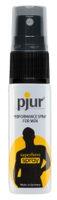 pjur Superhero Performance Spray 20ml