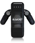 OTOUCH Blowcast Blowbot Automatikus Maszturbátor