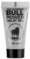 Cobeco Pharma Bull PowerGel 30 ml