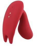 Magic Motion Umi - deeplove