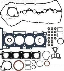 Victor Reinz Kompletná sada tesnení motora VICTOR REINZ 01-10141-01 (01-10141-01)