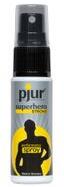 pjur Superhero Performance Spray STRONG 20ml