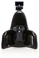 Fleshlight Universal Launch Stroking Szimulátor