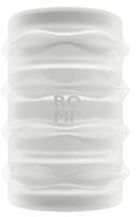 ROMP Mosh Orálszimulátor Átlátszó