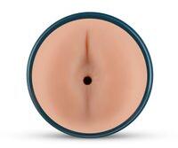 FPPR Anális Maszturbátor