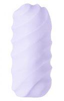 LOLA GAMES Marshmallow Maxi Juicy Lila
