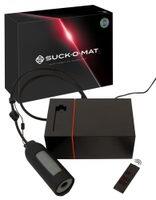 SUCK-O-MAT 3 - deeplove