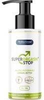 Medica Group Super Orgasm Stop Gel 150ml - deeplove
