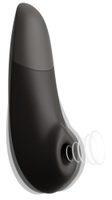 Womanizer Enhance fekete