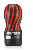 TENGA Air-Tech Újrafelhasználható Vákuumkupa Strong