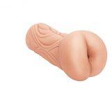 LOLA GAMES Realista Maszturbátor Satisfaction - Treasure