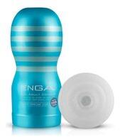 TENGA Cool Edition Eredeti Vákuum Kupa