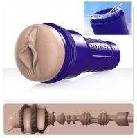 Fleshlight Boost Bang LM Flesh - deeplove
