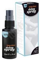 HOT Késleltető Spray 50ml - deeplove