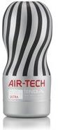 TENGA Férfi maszturbátor Air-Tech Ultra Size Vákuumvezérelt