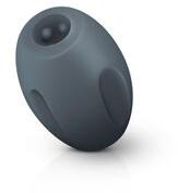 Boners Handjob Stroker - deeplove