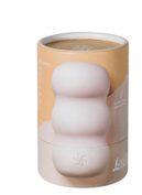 LOLA GAMES Marshmallow Sweety Fehér