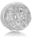 Fleshlight Quickshot