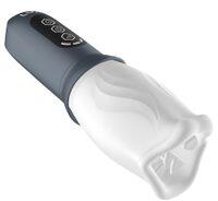 ORION PowerBullet LUX active First Class Maszturbátor Kupa