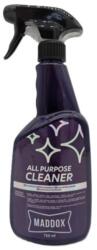 Maddox Solutie Curatare Generala Maddox All Purpose Cleaner, 750ml (MAD1057)