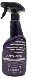 Maddox Solutie Antiaburire Geamuri Maddox Anti-Fog, 750ml (MAD1055)