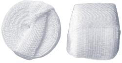 Matopat steril, 17-szálas mull-lap 2cm x 1m 1 db 4 (MA-105-MMMM-067)
