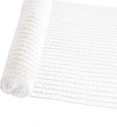 Matopat Matovis nem steril, nem rugalmas viszkóz rögzítőkötés 10cm x 4m 1 db