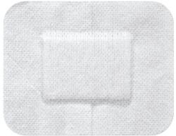 Matopat Fixopore S nem szőtt szigetkötszer 10x20cm 50 db