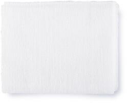 Matopat Absorba steril nedvszívó sebfedő 10x20cm 1 db