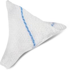 Matopat Abdoma nem steril gömbtörlő röntgenszállal 12x12cm 200 db
