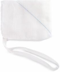 Matopat Abdoma steril, 17-szálas hasitörlő röntgenszállal 45x45cm 5 db 8 - matopat24 - 3 905 Ft
