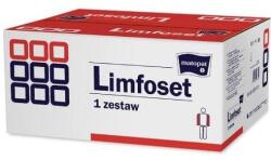 Matopat Limfoset Small kötszerszett, felső végtagra