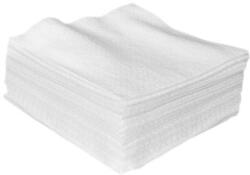 Matopat Nem steril, nem szőtt mull-lap 10x20cm 4 40 g