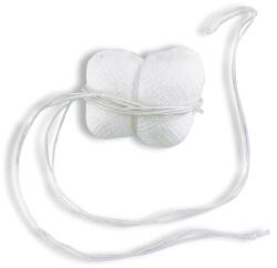 Matopat Absorba orrkötszer 5x5cm 1 db - matopat24 - 835 Ft