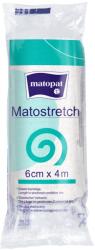 Matopat Matostrech rugalmas kötés 6cm x 4m