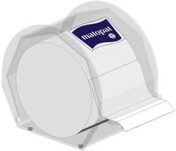 Matopat Matocell PAD vérvételi lapka-adagoló