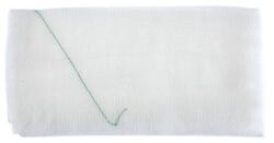 Matopat Abdoma nem steril, 20-szálas, négyrétegű hasitörlő 45x45cm 10 db