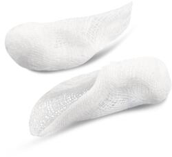 Matopat Abdoma nem steril gömbtörlő 9.5x9.5cm 200 db