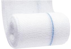 Matopat nem steril mullszövet végben 7.5cm x 2m 36 db