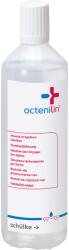 Schulke Schülke Octenilin seböblítő oldat 350 ml