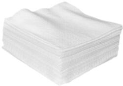 Matopat Steril, nem szőtt, hajtogatott, 4-rétegű mull-lap 5x5cm 10 db 4