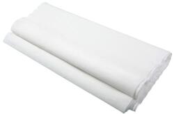 Matopat Matocell nem steril papírvatta, 5 kg 40x60cm 5kg