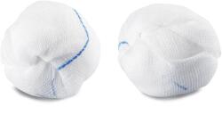Matopat Abdoma nem steril gömbtörlő röntgenszállal 15x15cm 250 db