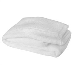 Matopat Steril mull-lap 1 db 1/4m2 17