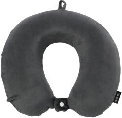Travelite Perna calatorie Travelite, Gri