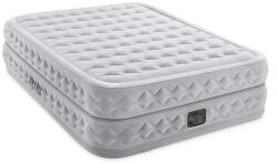 Intex pat gonflabil Regina Supreme Air-flow