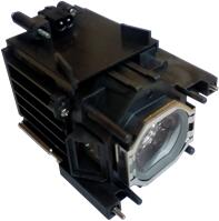 Sony LMP-F272 lampă Diamond cu modul (LMP-F272)