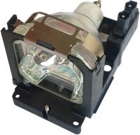 SANYO POA-LMP86 (610 317 5355) lampă generică cu modul (POA-LMP86)