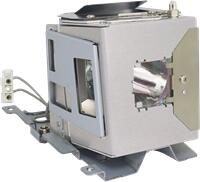 Vivitek XX5810005600 lampă generică cu modul (XX5810005600)