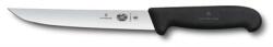 Victorinox Cuțit Victorinox Fibrox Transier